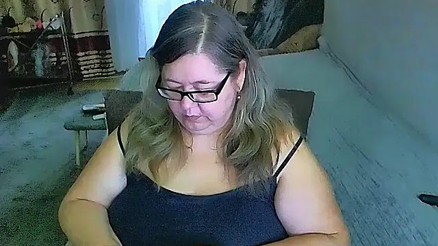 Snapshot of sex2 chatting on May 24, 2026, 12:37 am sex2 online show from May 24, 2026, 12:37 am