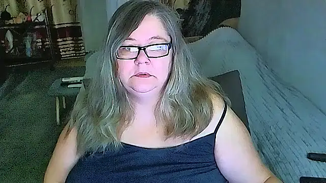 Snapshot of sex2 chatting on May 24, 2026, 10:37 pm sex2 online show from May 24, 2026, 10:37 pm