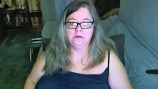Snapshot of sex2 chatting on May 25, 2026, 10:27 pm sex2 online show from May 25, 2026, 10:27 pm