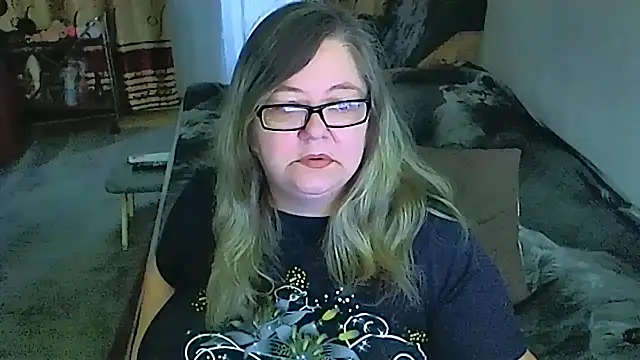 Snapshot of sex2 chatting on May 26, 2026, 11:23 pm sex2 online show from May 26, 2026, 11:23 pm