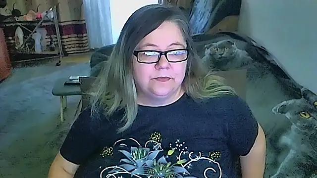 Snapshot of sex2 chatting on May 28, 2026, 12:41 am sex2 online show from May 28, 2026, 12:41 am