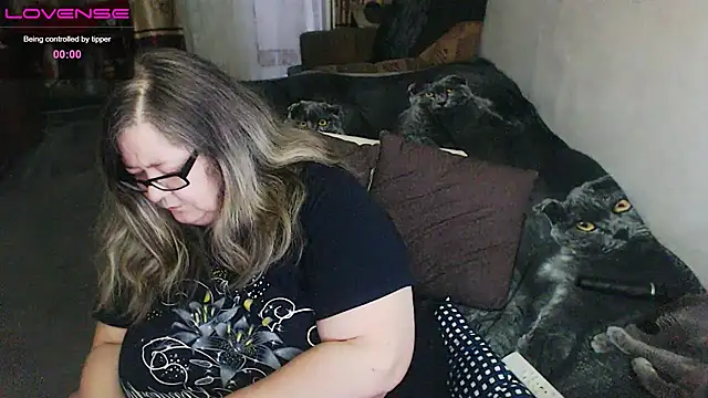 Snapshot of sex2 chatting on May 28, 2026, 12:46 pm sex2 online show from May 28, 2026, 12:46 pm