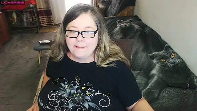 Snapshot of sex2 chatting on May 29, 2026, 1:47 am sex2 online show from May 29, 2026, 1:47 am