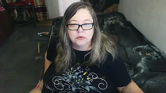 Snapshot of sex2 chatting on May 29, 2026, 11:58 pm sex2 online show from May 29, 2026, 11:58 pm