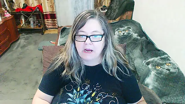 Snapshot of sex2 chatting on May 30, 2026, 12:02 pm sex2 online show from May 30, 2026, 12:02 pm