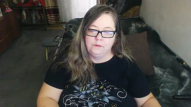 Snapshot of sex2 chatting on June 1, 2026, 12:34 am sex2 online show from June 1, 2026, 12:34 am