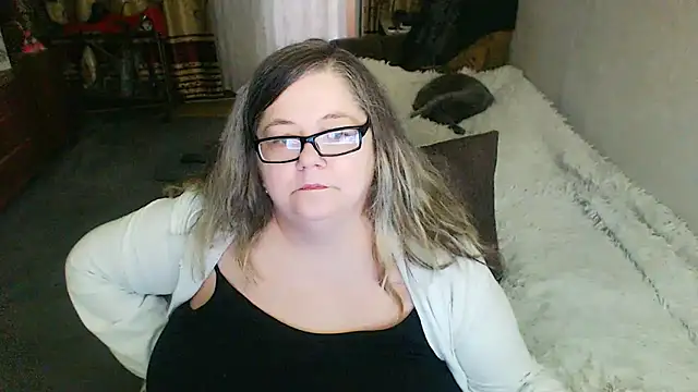 Snapshot of sex2 chatting on June 2, 2026, 12:45 am sex2 online show from June 2, 2026, 12:45 am