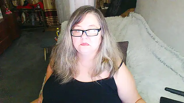 Snapshot of sex2 chatting on June 2, 2026, 10:23 pm sex2 online show from June 2, 2026, 10:23 pm