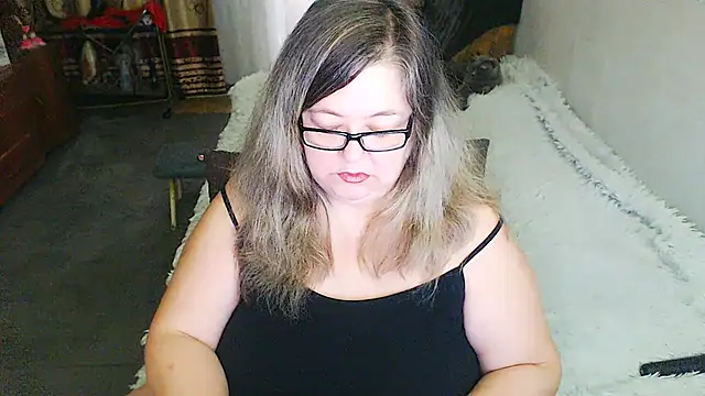 Snapshot of sex2 chatting on June 4, 2026, 1:00 am sex2 online show from June 4, 2026, 1:00 am