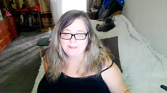 Snapshot of sex2 chatting on June 5, 2026, 12:17 am sex2 online show from June 5, 2026, 12:17 am