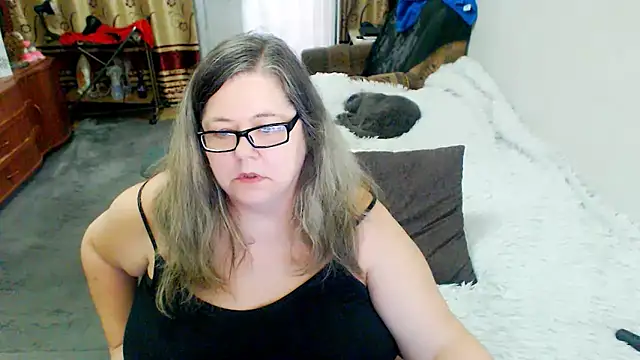 Snapshot of sex2 chatting on June 5, 2026, 6:52 am sex2 online show from June 5, 2026, 6:52 am