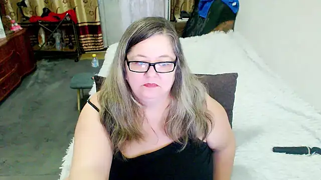 Snapshot of sex2 chatting on June 5, 2026, 9:31 pm sex2 online show from June 5, 2026, 9:31 pm