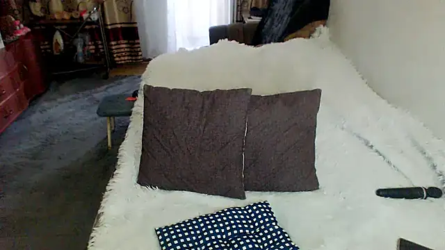 Snapshot of sex2 chatting on June 8, 2026, 12:25 am sex2 online show from June 8, 2026, 12:25 am
