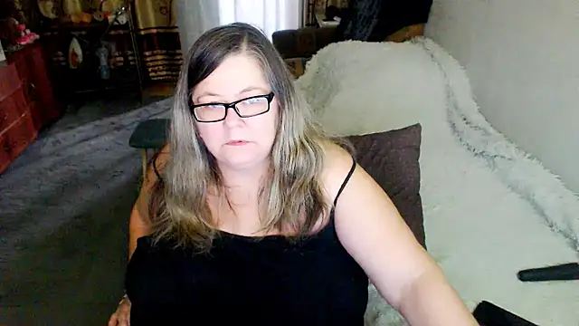 Snapshot of sex2 chatting on June 9, 2026, 11:38 pm sex2 online show from June 9, 2026, 11:38 pm