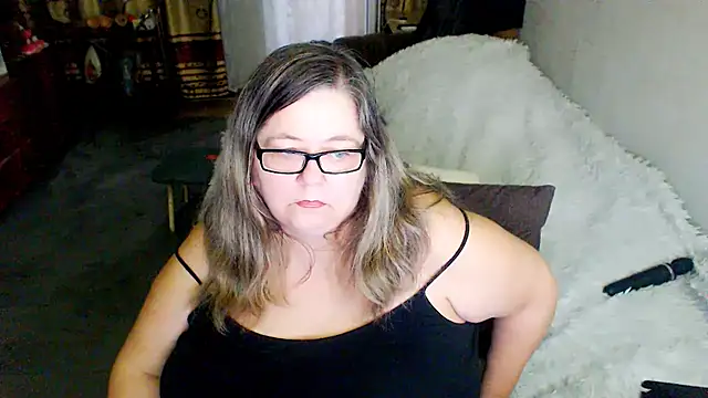 Snapshot of sex2 chatting on June 11, 2026, 12:32 am sex2 online show from June 11, 2026, 12:32 am