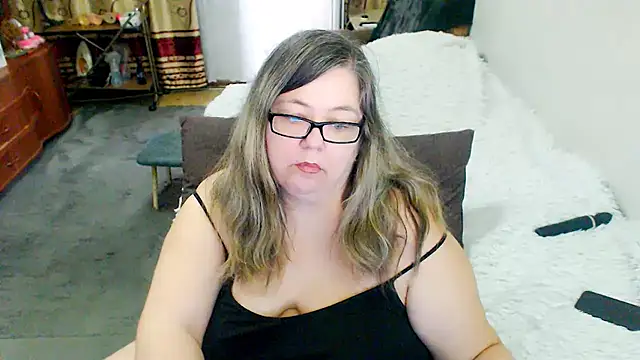Snapshot of sex2 chatting on June 11, 2026, 2:53 am sex2 online show from June 11, 2026, 2:53 am