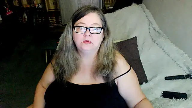 Snapshot of sex2 chatting on June 12, 2026, 12:42 am sex2 online show from June 12, 2026, 12:42 am