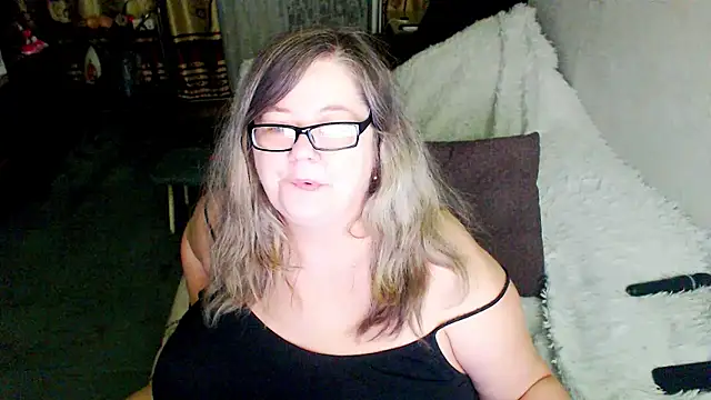 Snapshot of sex2 chatting on June 12, 2026, 6:07 pm sex2 online show from June 12, 2026, 6:07 pm