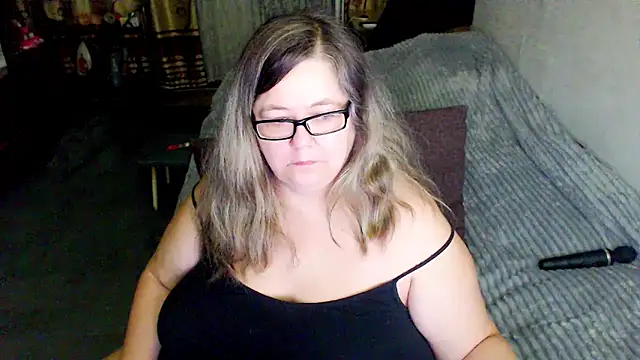 Snapshot of sex2 chatting on June 13, 2026, 6:17 pm sex2 online show from June 13, 2026, 6:17 pm