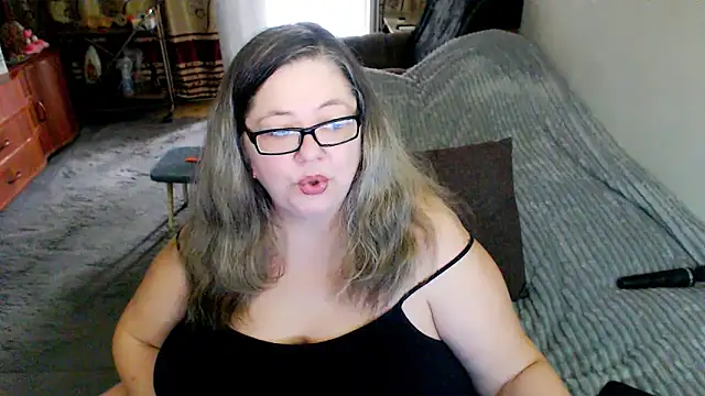 Snapshot of sex2 chatting on June 14, 2026, 3:30 am sex2 online show from June 14, 2026, 3:30 am