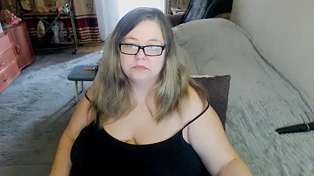 Snapshot of sex2 chatting on June 15, 2026, 12:13 am sex2 online show from June 15, 2026, 12:13 am
