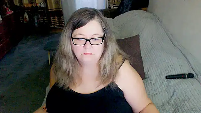 Snapshot of sex2 chatting on June 18, 2026, 11:20 pm sex2 online show from June 18, 2026, 11:20 pm