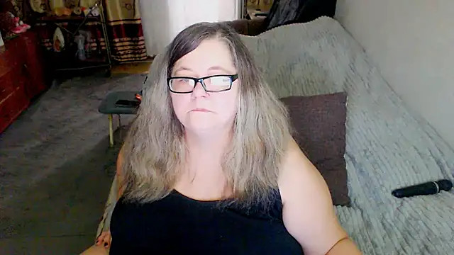 Snapshot of sex2 chatting on June 20, 2026, 12:36 am sex2 online show from June 20, 2026, 12:36 am