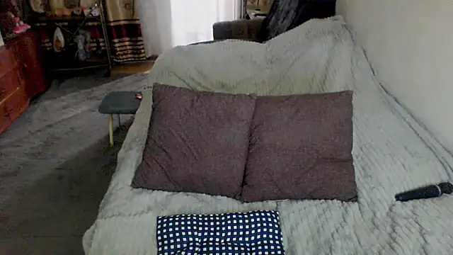Snapshot of sex2 chatting on June 21, 2026, 12:13 am sex2 online show from June 21, 2026, 12:13 am