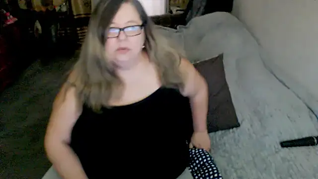 Snapshot of sex2 chatting on June 22, 2026, 3:25 am sex2 online show from June 22, 2026, 3:25 am