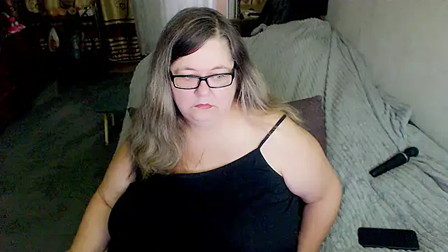 Snapshot of sex2 chatting on June 22, 2026, 11:35 pm sex2 online show from June 22, 2026, 11:35 pm