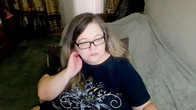 Snapshot of sex2 chatting on June 25, 2026, 1:49 am sex2 online show from June 25, 2026, 1:49 am