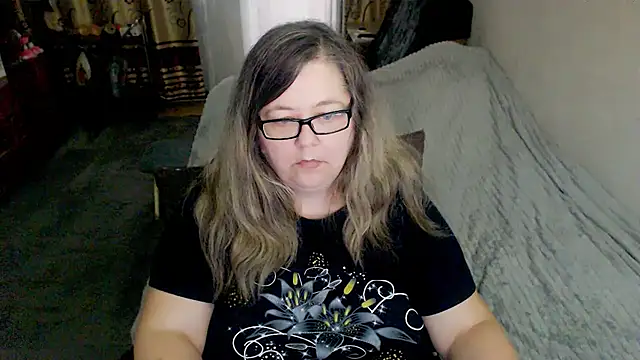 Snapshot of sex2 chatting on June 25, 2026, 5:12 am sex2 online show from June 25, 2026, 5:12 am