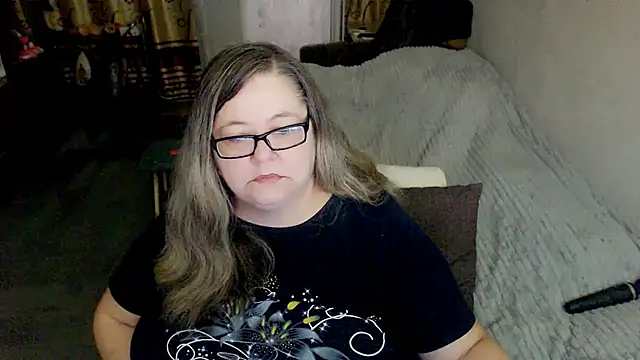 Snapshot of sex2 chatting on June 26, 2026, 12:15 am sex2 online show from June 26, 2026, 12:15 am