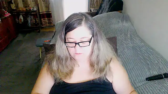 Snapshot of sex2 chatting on June 27, 2026, 2:16 am sex2 online show from June 27, 2026, 2:16 am