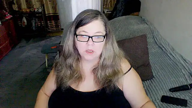 Snapshot of sex2 chatting on June 28, 2026, 12:16 am sex2 online show from June 28, 2026, 12:16 am