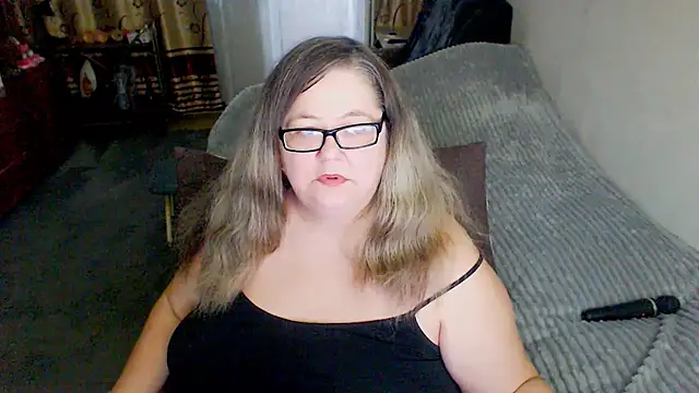 Snapshot of sex2 chatting on June 29, 2026, 7:14 am sex2 online show from June 29, 2026, 7:14 am