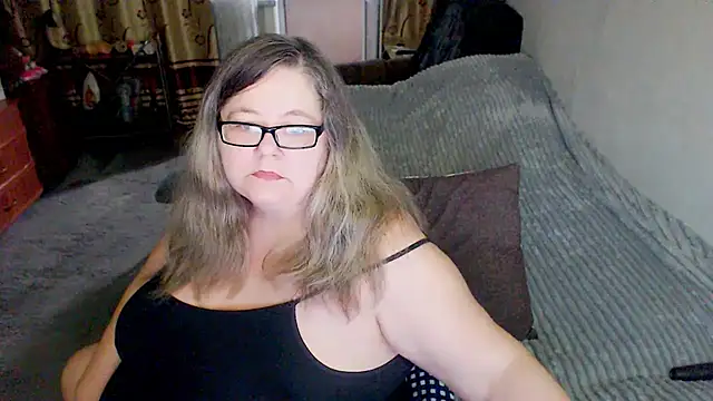 Snapshot of sex2 chatting on June 30, 2026, 10:33 pm sex2 online show from June 30, 2026, 10:33 pm