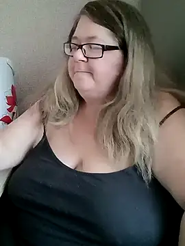 Snapshot of sex2 chatting on July 1, 2026, 10:39 am sex2 online show from July 1, 2026, 10:39 am