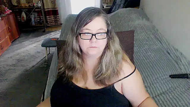 Snapshot of sex2 chatting on July 2, 2026, 12:54 am sex2 online show from July 2, 2026, 12:54 am