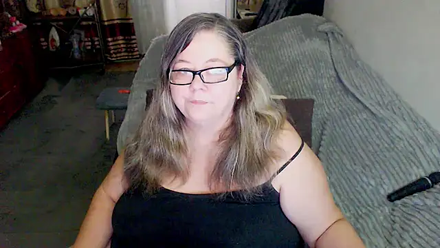 Snapshot of sex2 chatting on July 3, 2026, 12:28 am sex2 online show from July 3, 2026, 12:28 am