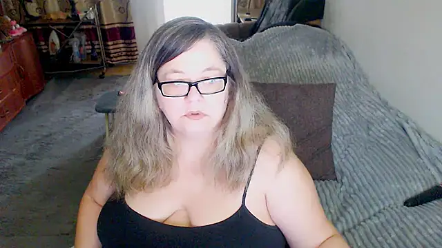 Snapshot of sex2 chatting on July 5, 2026, 1:45 am sex2 online show from July 5, 2026, 1:45 am