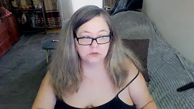 Snapshot of sex2 chatting on July 5, 2026, 4:19 am sex2 online show from July 5, 2026, 4:19 am