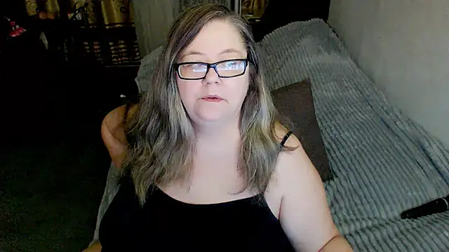 Snapshot of sex2 chatting on July 6, 2026, 6:32 pm sex2 online show from July 6, 2026, 6:32 pm