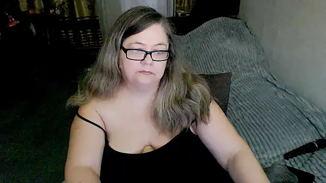 Snapshot of sex2 chatting on July 7, 2026, 6:38 am sex2 online show from July 7, 2026, 6:38 am