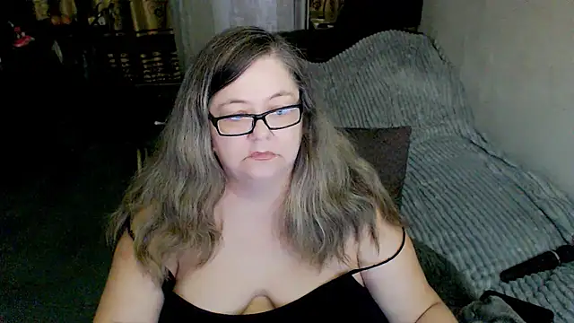 Snapshot of sex2 chatting on July 7, 2026, 6:47 am sex2 online show from July 7, 2026, 6:47 am