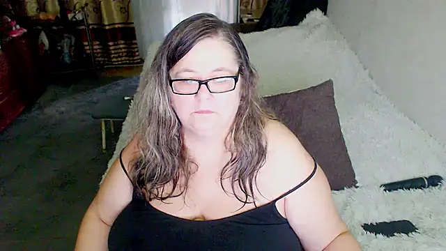 Snapshot of sex2 chatting on July 9, 2026, 12:04 am sex2 online show from July 9, 2026, 12:04 am