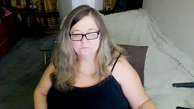 Snapshot of sex2 chatting on July 10, 2026, 12:37 am sex2 online show from July 10, 2026, 12:37 am