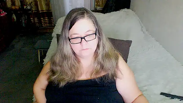 Snapshot of sex2 chatting on July 12, 2026, 11:29 pm sex2 online show from July 12, 2026, 11:29 pm
