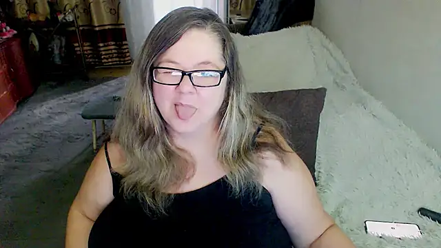 Snapshot of sex2 chatting on July 13, 2026, 11:51 pm sex2 online show from July 13, 2026, 11:51 pm