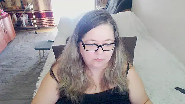 Snapshot of sex2 chatting on July 14, 2026, 2:05 am sex2 online show from July 14, 2026, 2:05 am